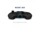 X91 Контроллер для Xbox One, Windows 10 PC (Черный) - Hyperkin