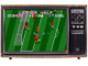 Tecmo cup soccer 92, Игра для Сега (Sega Game) GEN