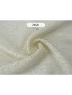Арт. 21888. легкие ткани для штор, 300 см