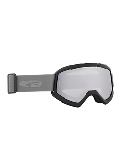 Маска горнолыжная Goggle VIGO H616-4