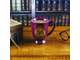 Кружка Harry Potter Hogwarts Mug V2