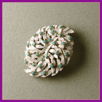 Встреча на Санторини Встреча на Санторини