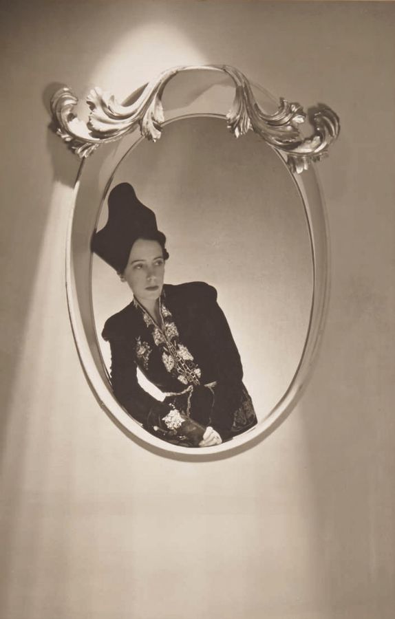 духи Elsa Schiaparelli Эльза Скиапарелли туалетная вода винтажная парфюмерия парфюм +купить