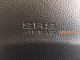 Восстановление внешнего вида (крышки) подушки безопасности водителя Hyundai Grandeur