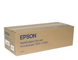 Расходные материалы Epson