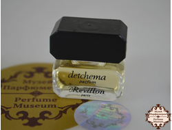 Detchema Revillon | Детчема Ревиллон Винтажные Духи 2ml купить в интернет магазине духов