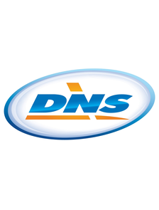 Для ноутбуков DNS