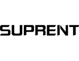 SUPRENT