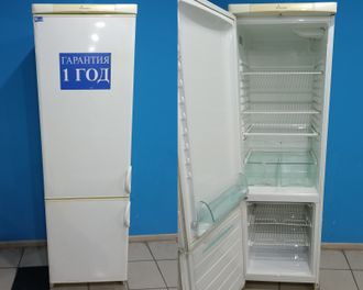 Холодильник Electrolux ER 8769 B код 545172