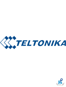 Teltonika предлагает широкий ассортимент продукции для управления автопарком