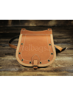 Арт.№2215 Женская сумка