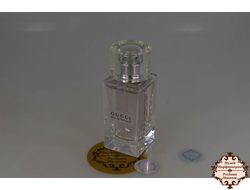 Gucci Eau de Parfum II (Гуччи О де Парфюм 2) парфюмерная вода 30ml купить