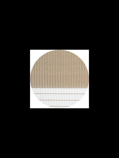 Bahama 1. Ткань "День-ночь" для двуслойных роллет