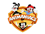 Animaniacs (Озорные анимашки)