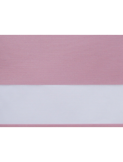 W2079, жалюзи день-ночь на заказ. 40-50%