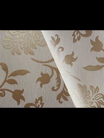 "Люция", ткань для изготовления рулонных жалюзи на заказ в Воронеже