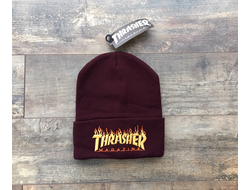 Шапка Trasher