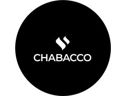 CHABACCO