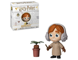 Фигурка Funko Vinyl Figure: 5 Star: Harry Potter: Ron Weasley (Herbology)