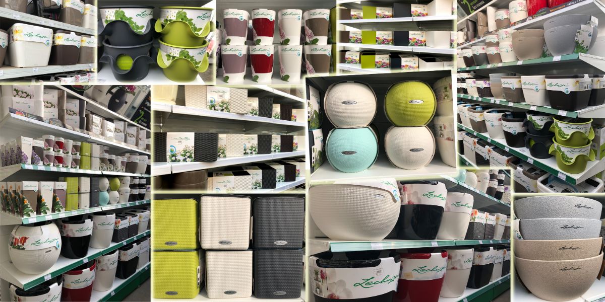 Купить лечузу в Сочи