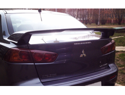 Светло- серая тонировочная плёнка для фар и ПТФ