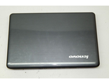 Корпус для ноутбука Lenovo G550 (комиссионный товар)