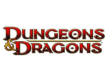 Dungeons &amp; Dragons