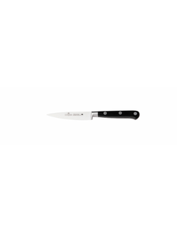 Нож овощной 88 мм Master Luxstahl [XF-POM100]