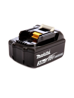 Аккумулятор MAKITA для машинки DISCMAN