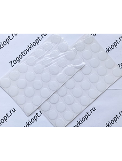 Полиуретановые линзы для клатч-портмоне 5в1 из эко кожи