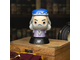 Светильник Harry Potter Dumbledore Icon Light V3