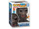 Фигурка Funko POP! Movies Godzilla Vs Kong Scarred Kong