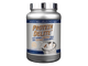 Protein Delite 1000 г