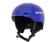 Шлем горнолыжный Scott Keeper 2 royal blue ES271762-2200