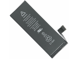 Аккумулятор iPhone 5S