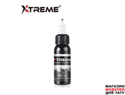 Краска Xtreme Ink Medium Greywash