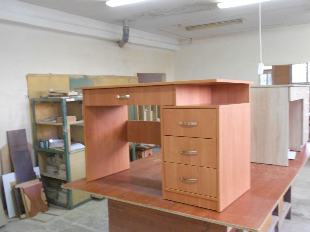 Магазин Офисной Мебели В Лнр Магазин Офисной Мебели В Лнр