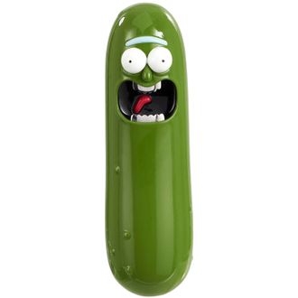 Открывалка Funko Rick &amp; Morty: Bottle Opener: Pickle Rick