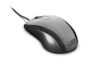 PC Мышь проводная Speedlink Relic Mouse grey (SL-610007-GY)