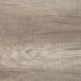Декор биопола Wineo 1000 wood Calistoga Grey PL003R