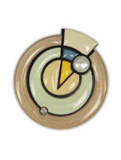 Ebelg Jewelry