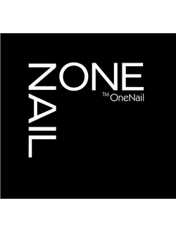 ♥ ❗ 70р/150р ❗OneNailр
