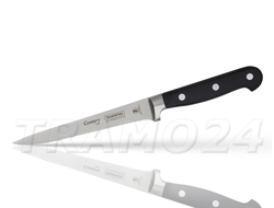 Tramontina Century Нож кухонный для стейка 6" - 24006/006