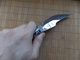 Нож складной Наваха большая 11,5