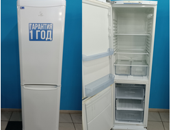 Холодильник Indesit BA 20.023 код 528914