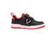 Обувь спортивная Salto JSH105-K, черный
