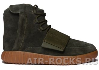 Adidas Boost Yeezy Kanye West 750 (Euro 41-45) YKW-112