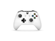 XBox One S Controller Wireless White