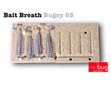 Bait Breath Bugsy 65 (реплика)