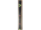 Горные лыжи FISCHER RC4 Worldcup RC Yellow Base Curv Booster FF с креплениями RC4 Z13 FF A06119
